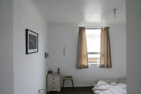 Photo of property in 15 Richmond Street, Fitzroy, New Plymouth, 4312