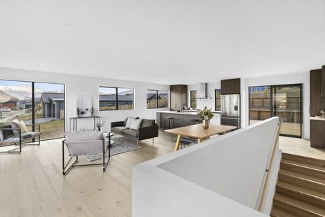 Photo of property in 57 Clearview Street, Wanaka, 9305