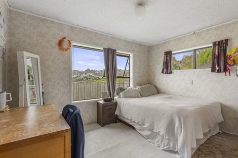 Photo of property in 48b Coquette Street, Warkworth, 0910