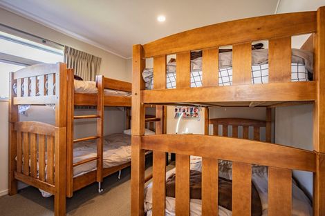 Photo of property in 5 Snowmass Drive, Ohakune, 4625