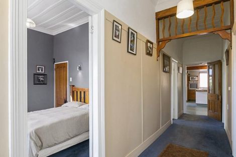 Photo of property in 768 Highgate, Maori Hill, Dunedin, 9010