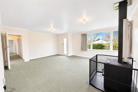 Photo of property in 16d Bryce Street, Kihikihi, Te Awamutu, 3800