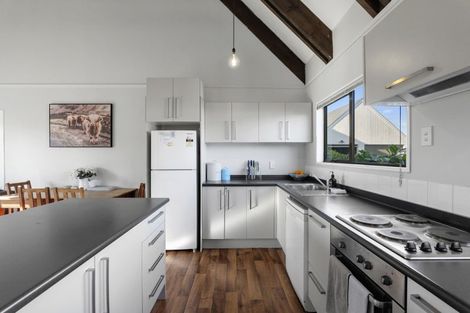 Photo of property in 37 South Belt, Methven, 7730