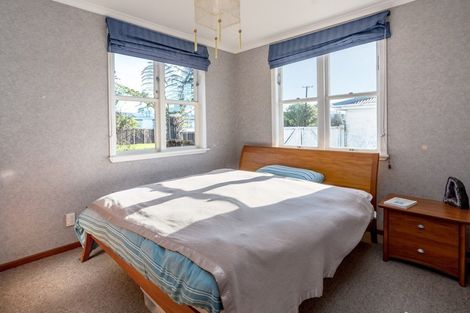 Photo of property in 42 York Street, Solway, Masterton, 5810