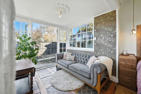 Photo of property in 81 Church Street, Rangiora, 7400