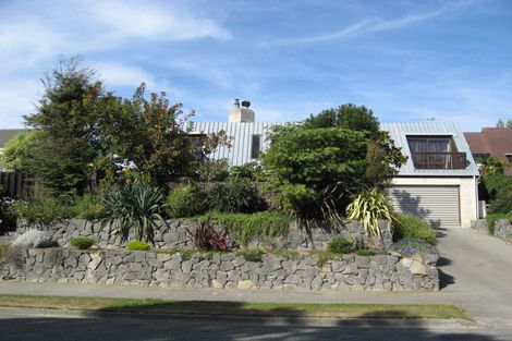 Photo of property in 24 Dampier Street, Oceanview, Timaru, 7910