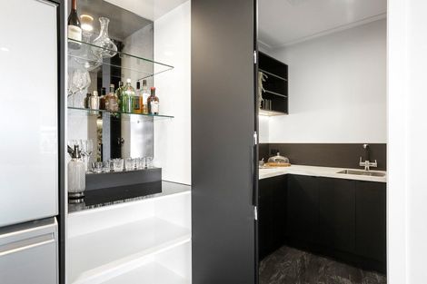 Photo of property in 5 Ada Close, Cambridge, 3434