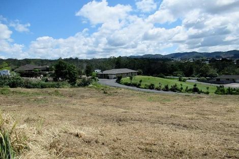 Photo of property in 10/8 Teal Lane, Raumanga, Whangarei, 0110