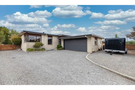 Photo of property in 40 Kowhai Avenue, Rangiora, 7400