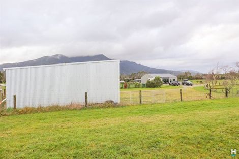 Photo of property in 156 Arnold Valley Road, Stillwater, Dobson, 7872