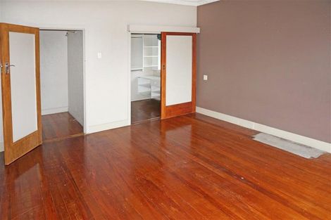 Photo of property in 63 Bamborough Street, Richmond, Invercargill, 9810