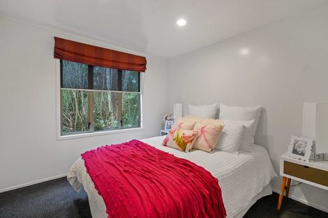 Photo of property in 214 Condell Avenue, Papanui, Christchurch, 8053