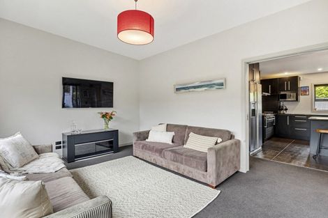 Photo of property in 92 Preston Crescent, Belleknowes, Dunedin, 9011