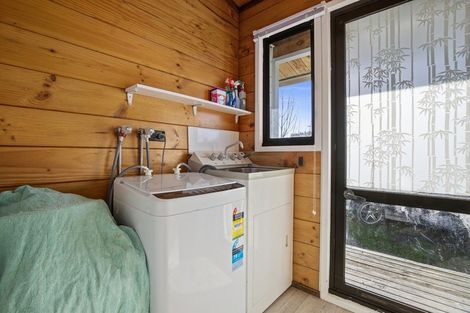 Photo of property in 3 Swan Road, Te Kauwhata, 3710