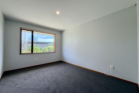 Photo of property in 1 Bencard Place, Hoon Hay, Christchurch, 8025