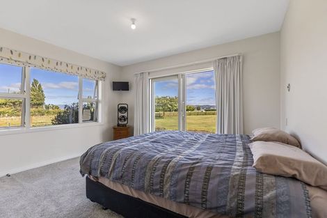 Photo of property in 100 Wingatui Road, Mosgiel, 9024