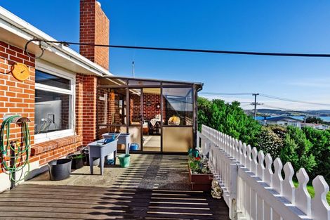 Photo of property in 246 Foyle Street, Bluff, 9814