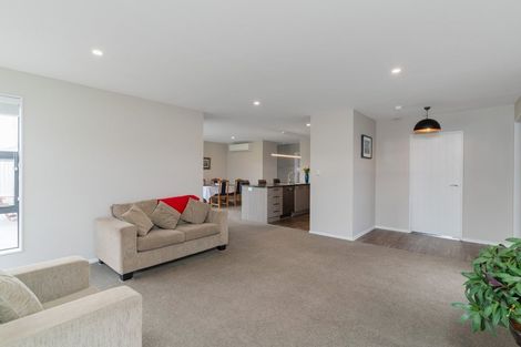 Photo of property in 9 Colebrook Drive, Rolleston, 7614