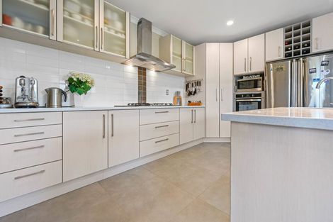 Photo of property in 50 Darjon Drive, Huntington, Hamilton, 3210