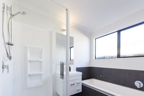 Photo of property in 25 Prestons Park Drive, Marshland, Christchurch, 8083