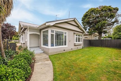 Photo of property in 61 Langdons Road, Papanui, Christchurch, 8053