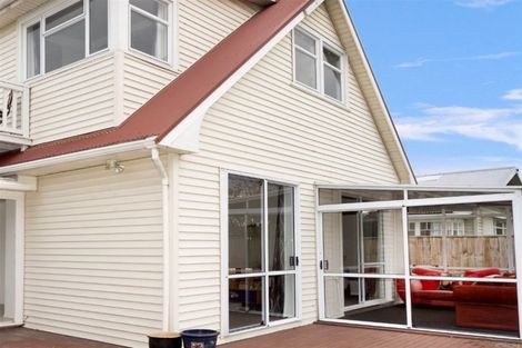 Photo of property in 234 Woodham Road, Linwood, Christchurch, 8062