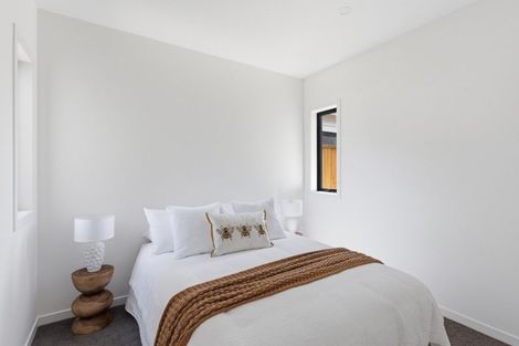 Photo of property in 3/17 Clark Street, Levin, 5510