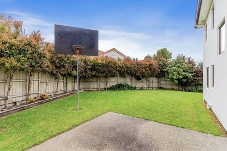 Photo of property in 11 Dunvegan Rise, East Tamaki Heights, Auckland, 2016