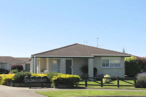 Photo of property in 12b Goldsmith Street, Elgin, Gisborne, 4010