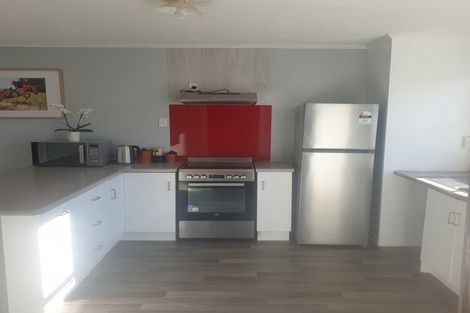 Photo of property in 392 Winton Substation Road, Winton, 9781