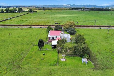 Photo of property in 171 Otakiri Soldiers Road, Otakiri, Whakatane, 3193