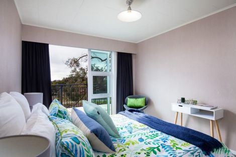 Photo of property in 316 Frankley Road, Ferndale, New Plymouth, 4310