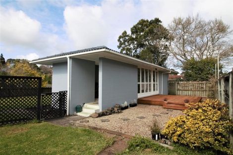 Photo of property in 16 Matai Street, Waiuku, 2123