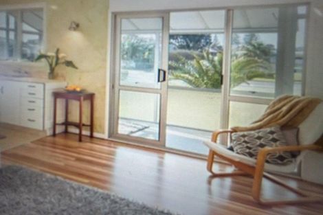 Photo of property in 60a Paterson Street, Mount Maunganui, 3116