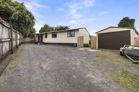 Photo of property in 87a Scott Street, Leamington, Cambridge, 3432