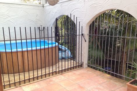 Photo of property in 47 Jaemont Avenue, Te Atatu South, Auckland, 0610