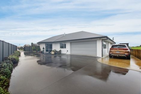 Photo of property in 13 Olds Crescent, Cromwell, 9310