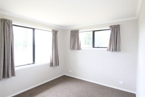 Photo of property in 26 Pitt Street, Pahiatua, 4910