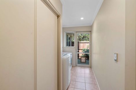 Photo of property in 2 Pascoe Drive, Woodend, 7610