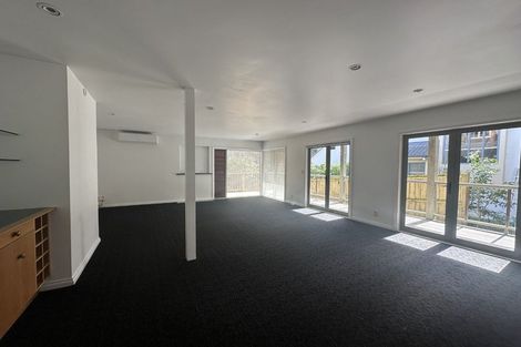 Photo of property in 491 Parnell Road, Parnell, Auckland, 1052