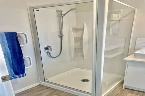 Photo of property in 1/17 Clearview Heights, Ranui, Auckland, 0612