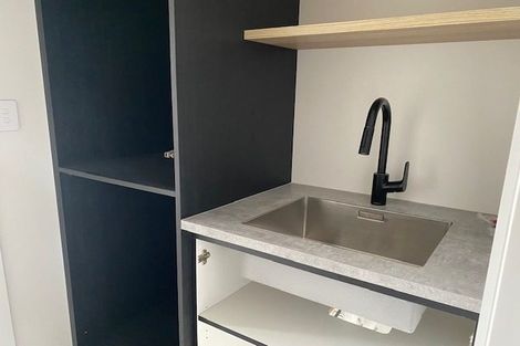 Photo of property in 29a Nelson Street, Foxton Beach, Foxton, 4815