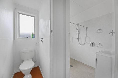 Photo of property in 4/76 Redwood Street, Redwoodtown, Blenheim, 7201