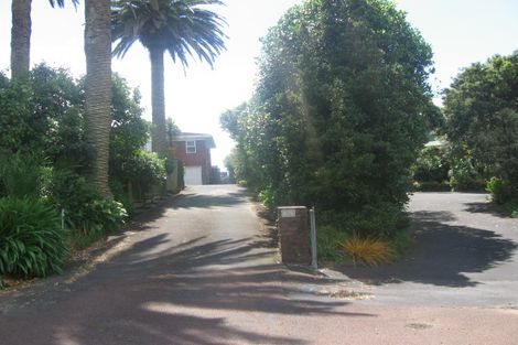 Photo of property in 675 Riddell Road, Glendowie, Auckland, 1071