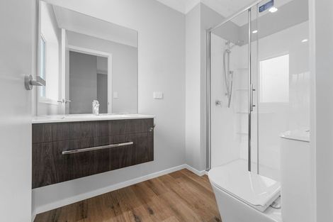 Photo of property in 46a Pollen Crescent, Melville, Hamilton, 3206