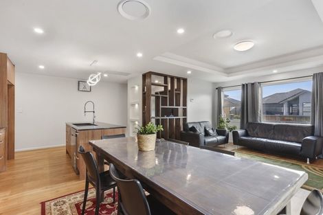 Photo of property in 30 Mehrtens Crescent, Woodend, 7610