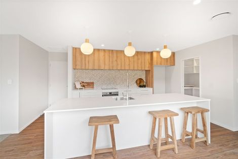 Photo of property in 37 Makybe Terrace, Lincoln, 7608