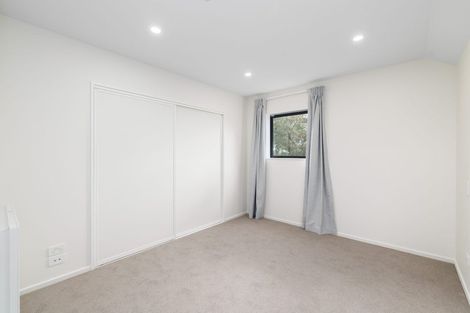 Photo of property in 7a Malaga Crescent, Harewood, Christchurch, 8051