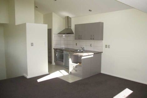 Photo of property in 144 Blenheim Road, Riccarton, Christchurch, 8041