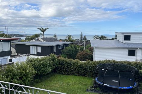Photo of property in 274 Lake Road, Hauraki, Auckland, 0622